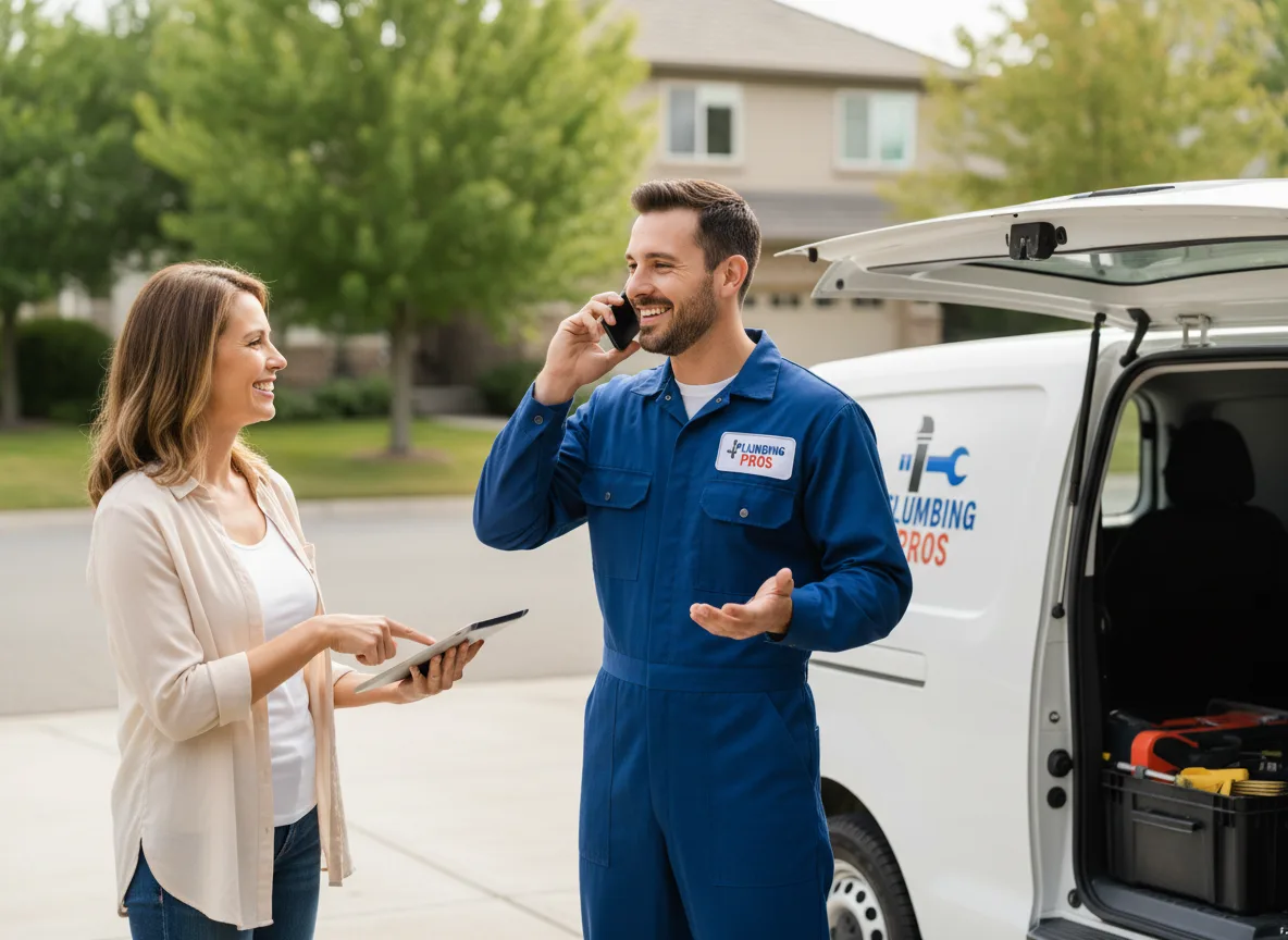 Water Heater Repair Harsens Island, MI FAQs